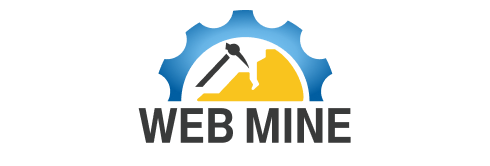 webmine.co-logo